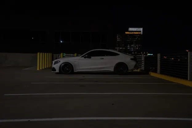 Casino LV Bet Android/iOS aplikacija